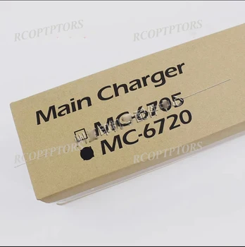 Оригинално основната зарядно устройство 302NJ93031 за Kyocera MC6705 MC6720 3501i 4501i 5501i