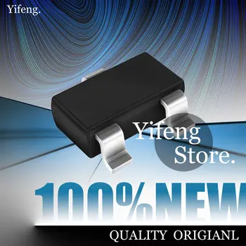 (50 броя) 100% ново качество Origianl RT9058-50GV SOT23-3 RT RT90 RT9058 RT9058-50 RT9058-50G RT9058-50GV