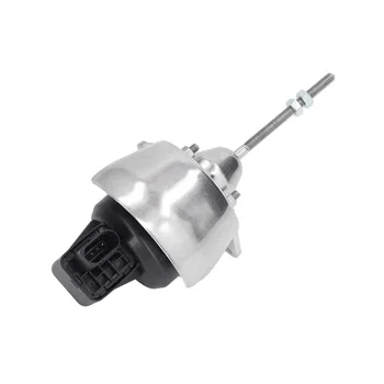 Автоматично Паралелно клапан на турбокомпресора с турбокомпресор за A1 54399700136 03L253016A