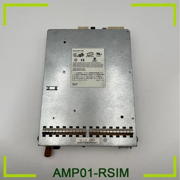 За DELL MD3000 AMP01-RSIM Двоен контролер AMP01-RSIM RU351 WR862 CM670