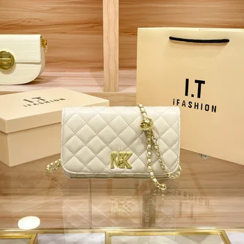 Луксозна дамска чанта, дизайнерска чанта, ръчни чанти, чанта през рамо, чанта-месинджър, наклонена чанта през рамо, вечерни чанти, чанта-миди
